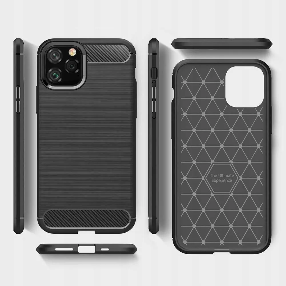etui-do-iphone-11-pro-58-carbon-pancerny-case