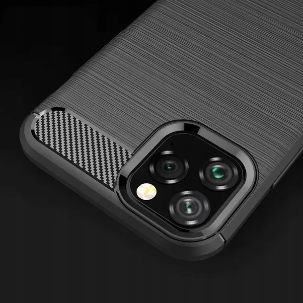 etui-do-iphone-11-pro-58-carbon-pancerny-case-przeznaczenie-apple
