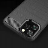 etui-do-iphone-11-pro-58-carbon-pancerny-case-przeznaczenie-apple