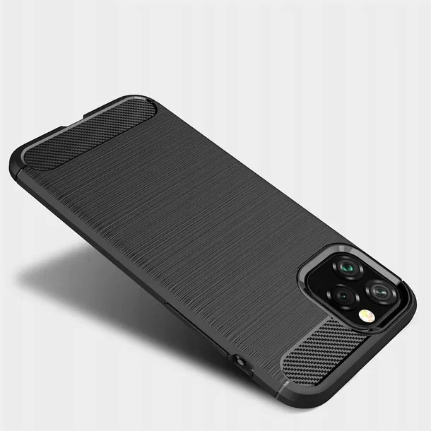 etui-do-iphone-11-pro-58-carbon-pancerny-case-kolor-czarny