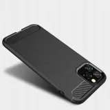 etui-do-iphone-11-pro-58-carbon-pancerny-case-kolor-czarny