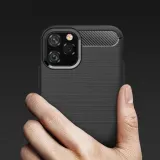 etui-do-iphone-11-pro-58-carbon-pancerny-case-typ-plecki