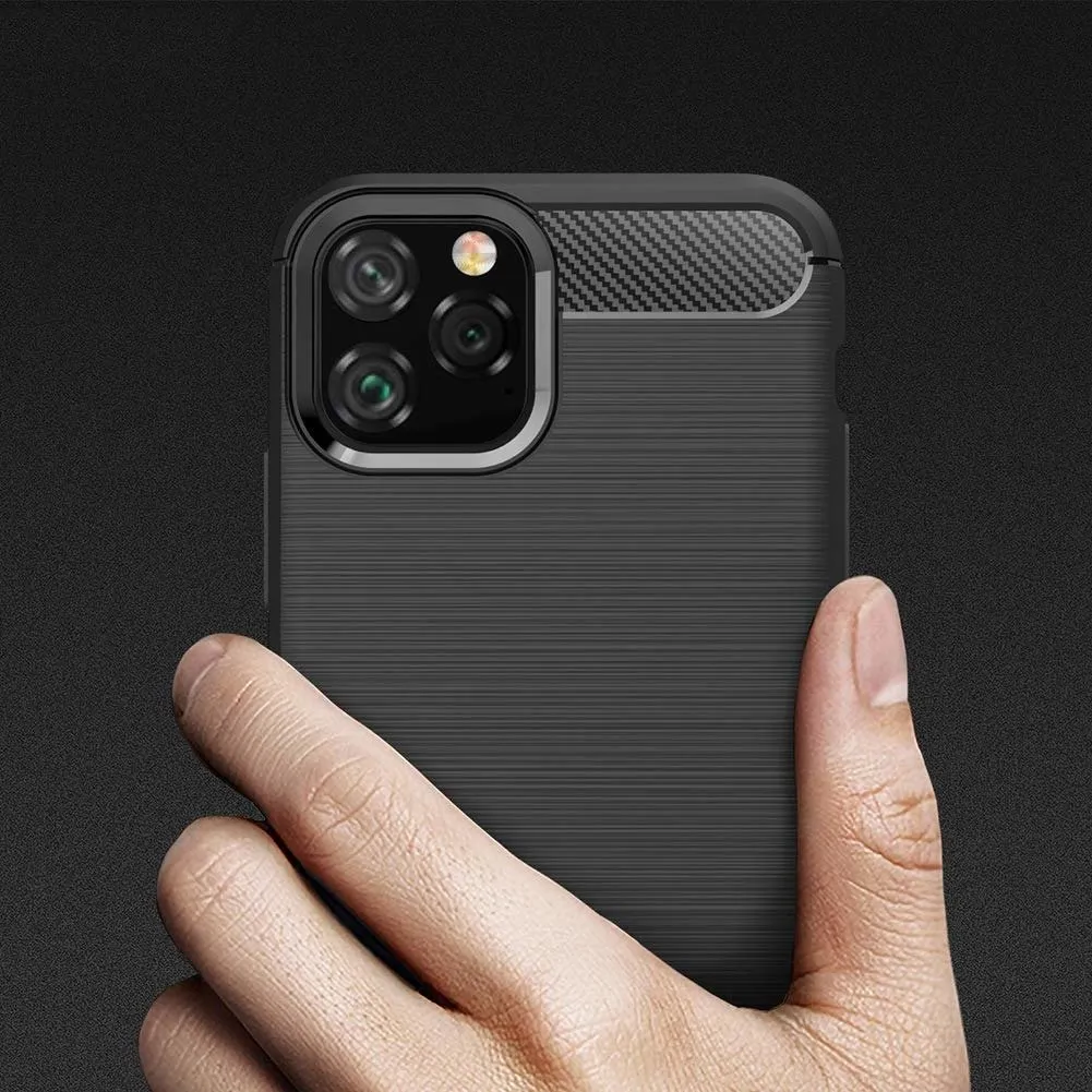 etui-do-iphone-11-pro-58-carbon-pancerny-case