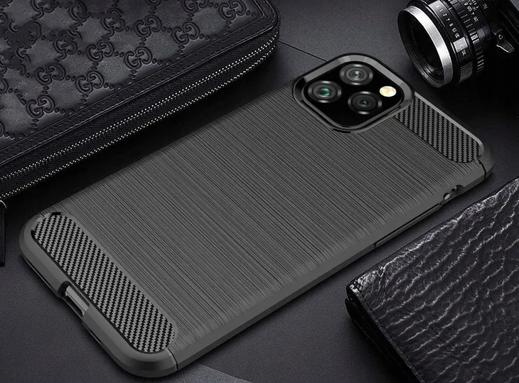 etui-do-iphone-11-pro-58-carbon-pancerny-case-material-tworzywo-sztuczne