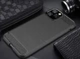 etui-do-iphone-11-pro-58-carbon-pancerny-case-material-tworzywo-sztuczne