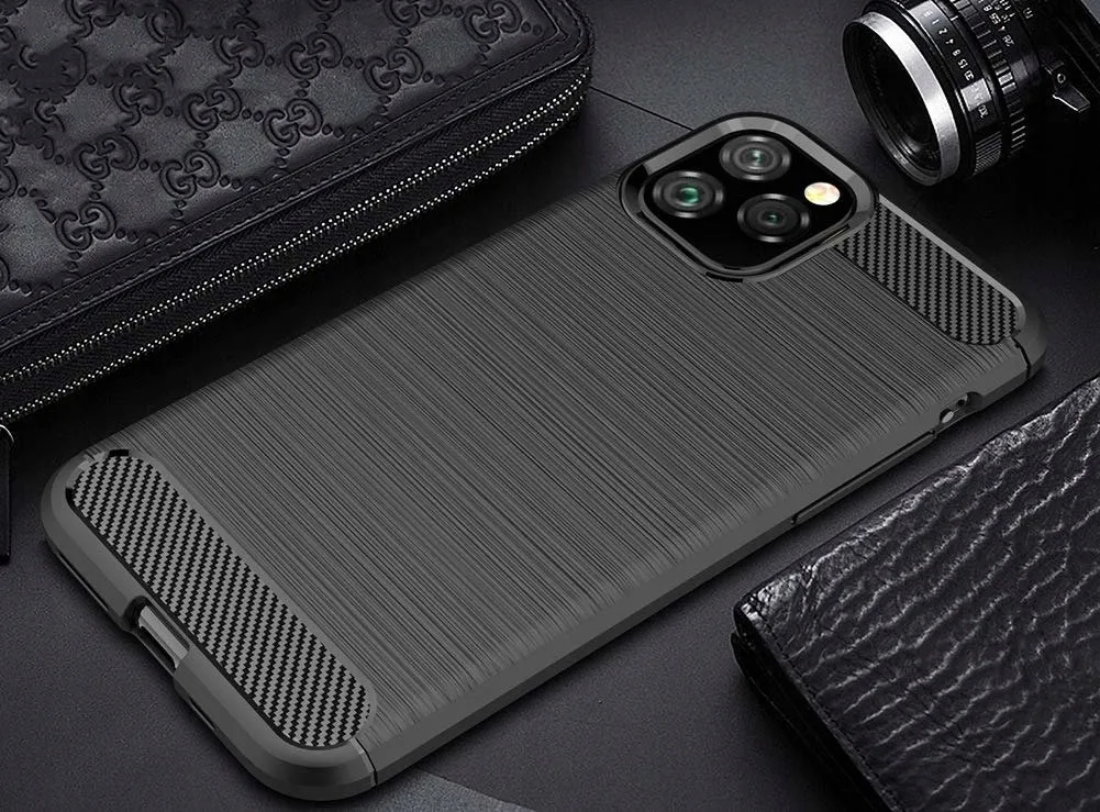 etui-do-iphone-11-pro-58-carbon-pancerny-case