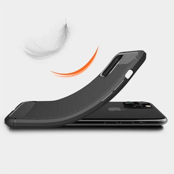 etui-do-iphone-11-pro-58-carbon-pancerny-case-funkcje-pochlanianie-wstrzasow