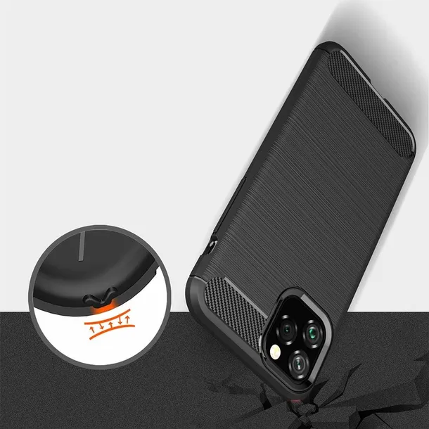 etui-do-iphone-11-pro-58-carbon-pancerny-case-kod-producenta-5904161110767