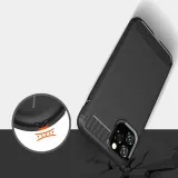 etui-do-iphone-11-pro-58-carbon-pancerny-case-kod-producenta-5904161110767