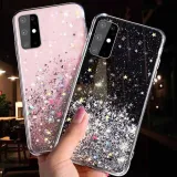 etui-do-realme-c35-brokat-cekiny-case-plecki-kod-producenta-5904161127437