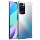 etui-do-xiaomi-redmi-10c-antishock-case-plecki