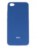 etui-do-xiaomi-redmi-note-5a-case-plecki