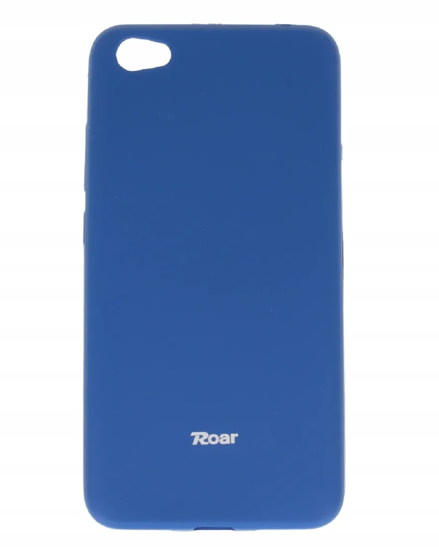 etui-do-xiaomi-redmi-note-5a-case-plecki-stan-nowy