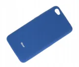 etui-do-xiaomi-redmi-note-5a-case-plecki-stan-nowy