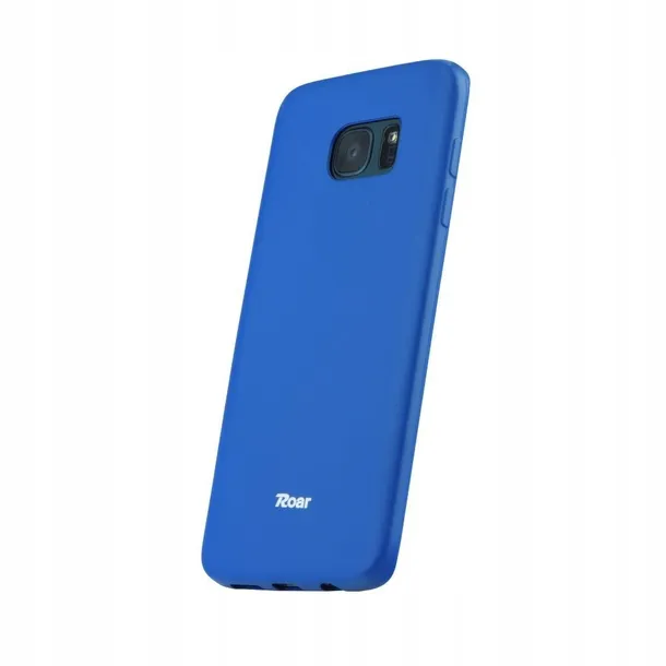 etui-do-xiaomi-redmi-note-5a-case-plecki-kolor-granatowy