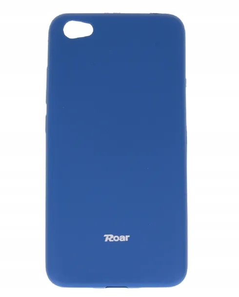 etui-do-xiaomi-redmi-note-5a-case-plecki-typ-plecki