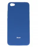 etui-do-xiaomi-redmi-note-5a-case-plecki-typ-plecki
