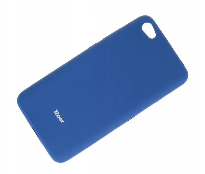 etui-do-xiaomi-redmi-note-5a-case-plecki-material-tworzywo-sztuczne