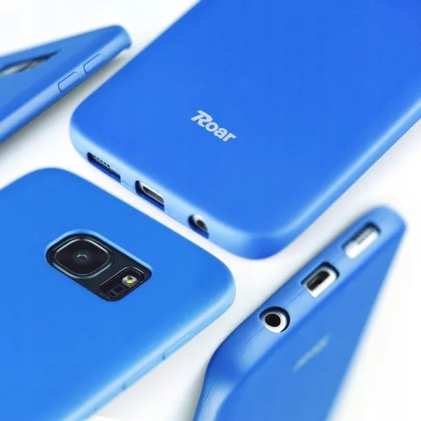 etui-do-xiaomi-redmi-note-5a-case-plecki-funkcje-pochlanianie-wstrzasow