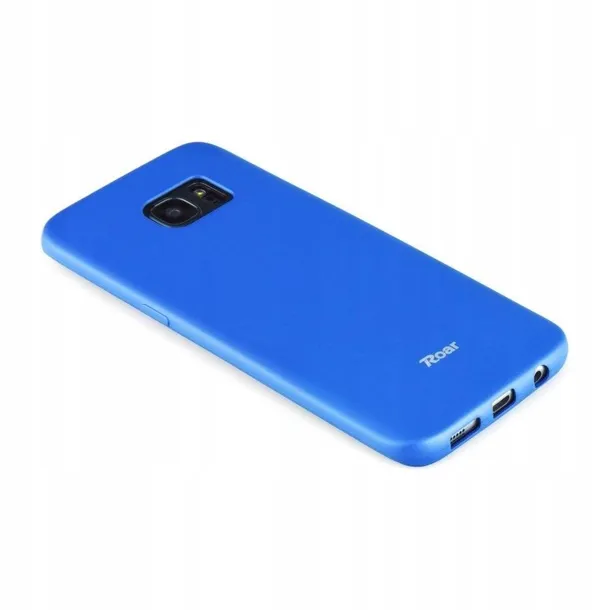 etui-do-xiaomi-redmi-note-5a-case-plecki-kod-producenta-09050051