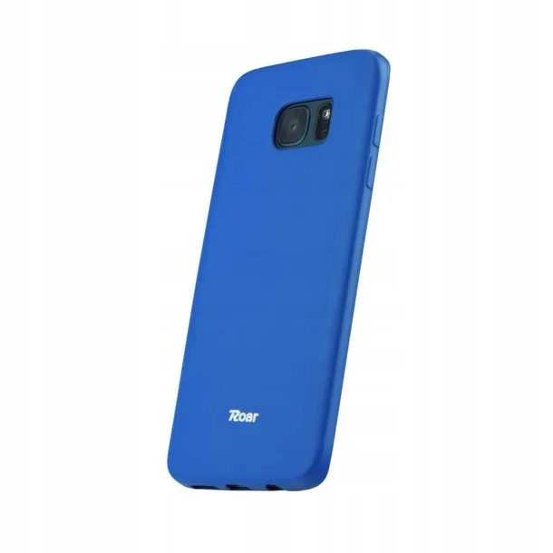 etui-do-xiaomi-redmi-note-5a-case-plecki-marka-roar