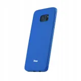 etui-do-xiaomi-redmi-note-5a-case-plecki-marka-roar
