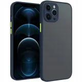 etui-do-xiaomi-redmi-note-10-matowe-case-plecki