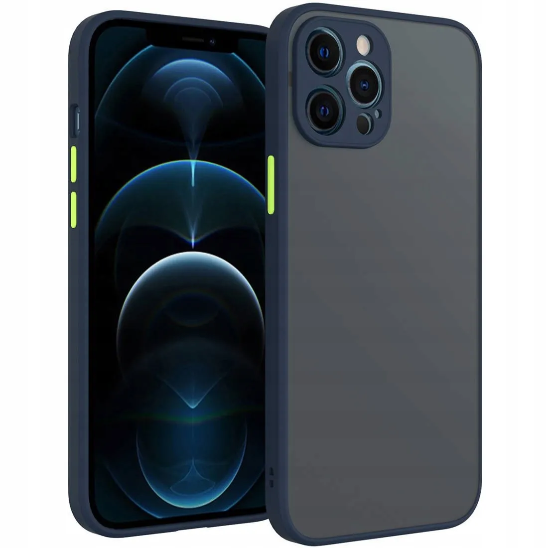 etui-do-xiaomi-redmi-note-10-matowe-case-plecki-stan-nowy