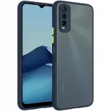 etui-do-xiaomi-redmi-note-10-matowe-case-plecki-stan-nowy