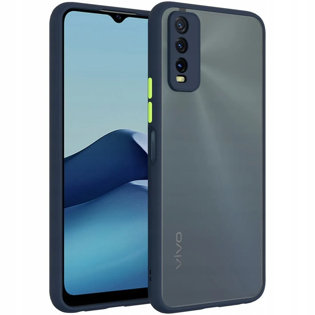 etui-do-xiaomi-redmi-note-10-matowe-case-plecki