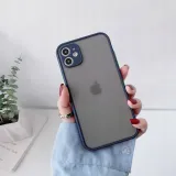 etui-do-xiaomi-redmi-note-10-matowe-case-plecki-dedykowany-model-redmi-note-10