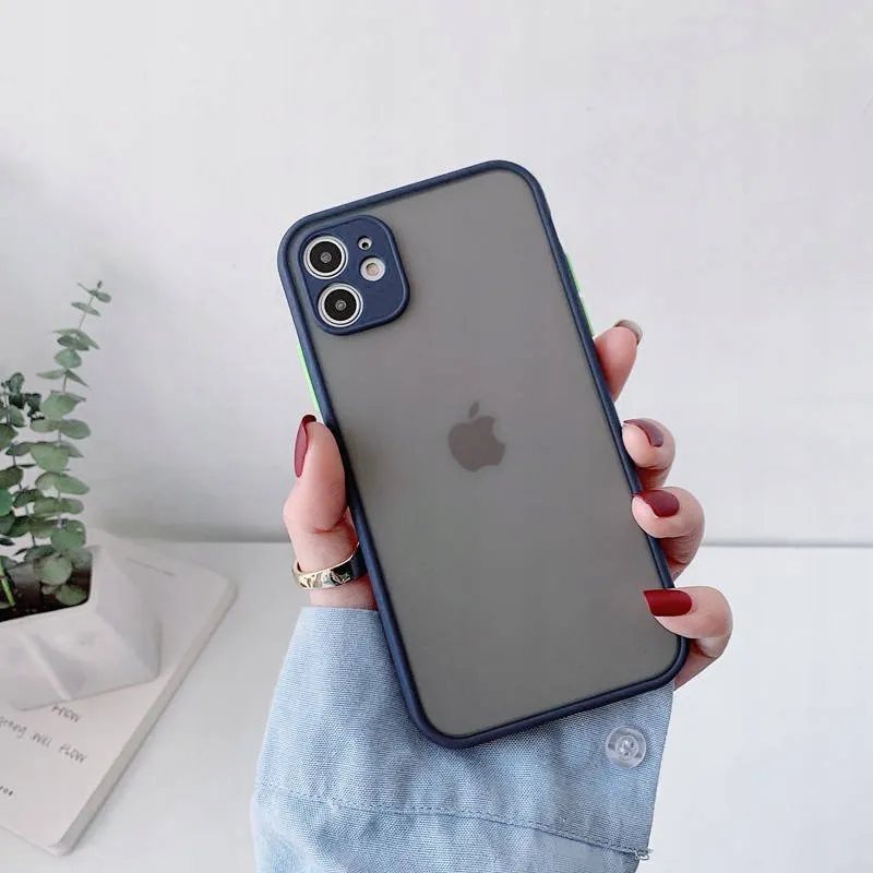 etui-do-xiaomi-redmi-note-10-matowe-case-plecki