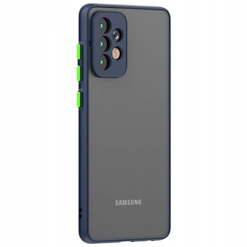 etui-do-xiaomi-redmi-note-10-matowe-case-plecki