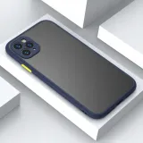 etui-do-xiaomi-redmi-note-10-matowe-case-plecki-kolor-niebieski