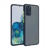etui-do-xiaomi-redmi-note-10-matowe-case-plecki-typ-plecki