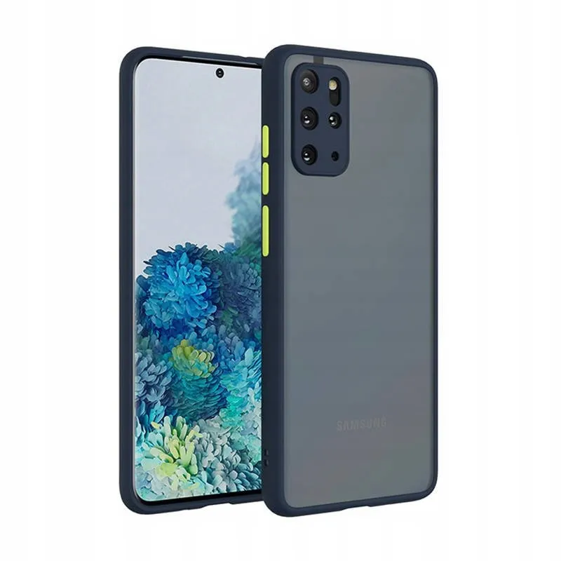 etui-do-xiaomi-redmi-note-10-matowe-case-plecki