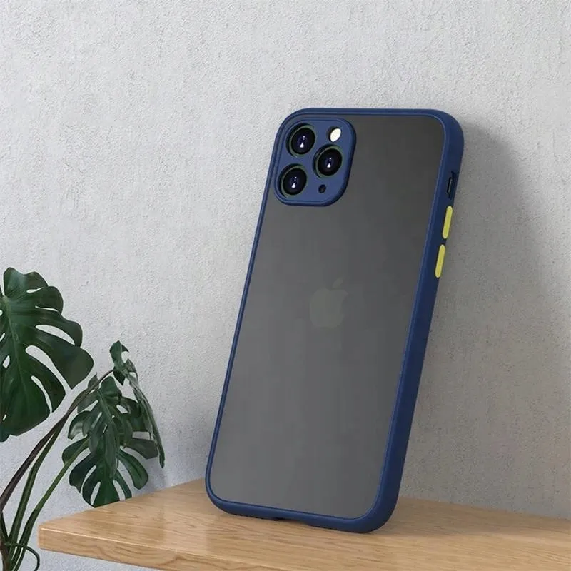 etui-do-xiaomi-redmi-note-10-matowe-case-plecki