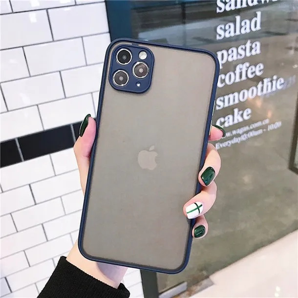 etui-do-xiaomi-redmi-note-10-matowe-case-plecki-kod-producenta-5904161106968