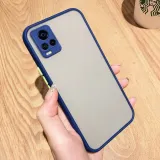 etui-do-xiaomi-redmi-note-10-matowe-case-plecki-marka-nemo