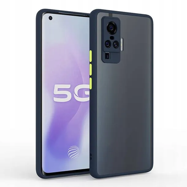 etui-do-xiaomi-redmi-note-10-matowe-case-plecki-stan-nowy-dedykowany-model-redmi-note-10