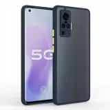 etui-do-xiaomi-redmi-note-10-matowe-case-plecki-stan-nowy-dedykowany-model-redmi-note-10