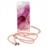 etui-do-iphone-11-pro-max-rope-sznurek-case-plecki-stan-nowy