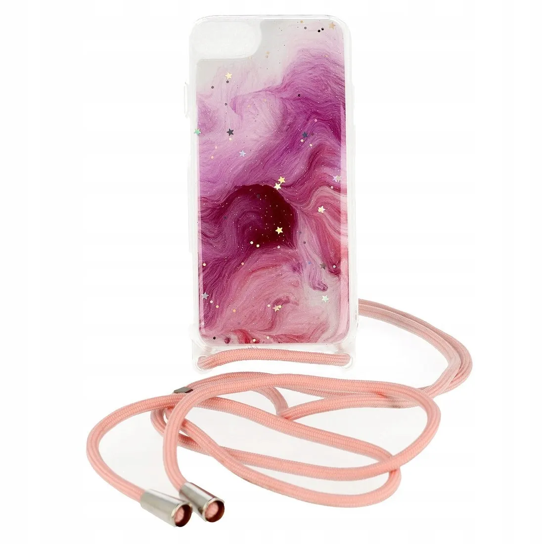 etui-do-iphone-11-pro-max-rope-sznurek-case-plecki