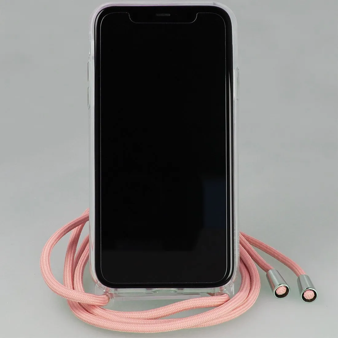 etui-do-iphone-11-pro-max-rope-sznurek-case-plecki