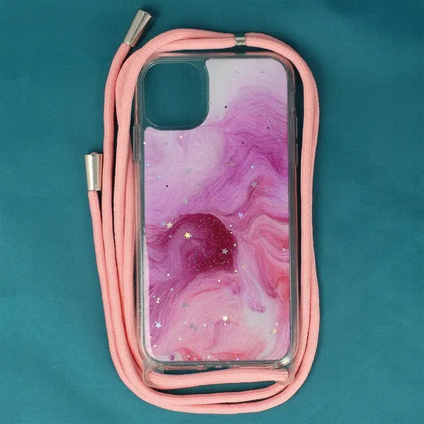 etui-do-iphone-11-pro-max-rope-sznurek-case-plecki-przeznaczenie-apple