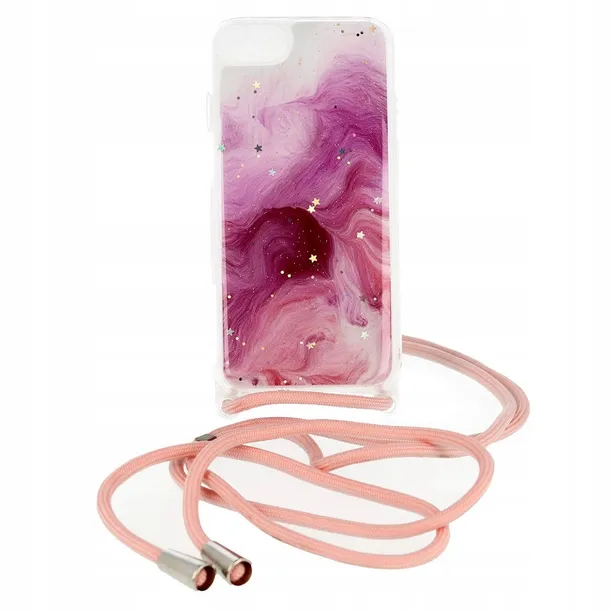 etui-do-iphone-11-pro-max-rope-sznurek-case-plecki-kolor-rozowy