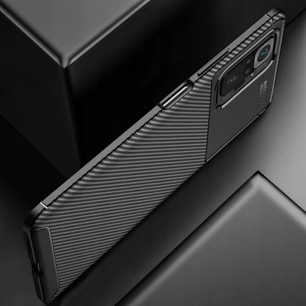 etui-do-xiaomi-redmi-note-10-pancerne-case-plecki