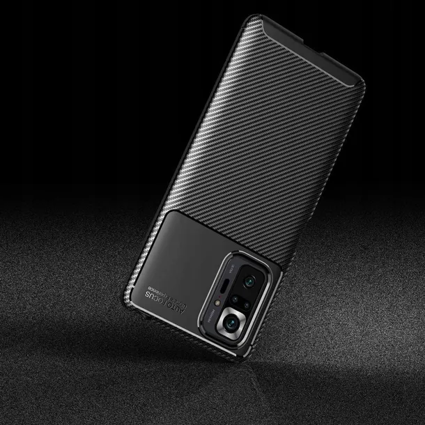 etui-do-xiaomi-redmi-note-10-pancerne-case-plecki-typ-plecki