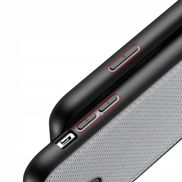 plecki-dux-ducis-do-apple-iphone-11-pro-szary-dedykowany-model-iphone-11-pro