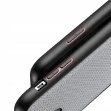 plecki-dux-ducis-do-apple-iphone-11-pro-szary-dedykowany-model-iphone-11-pro